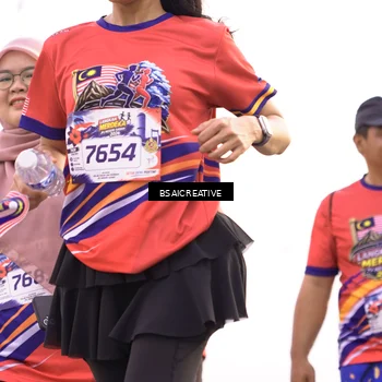 Runner Photo 5982219