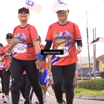 Runner Photo 5982220