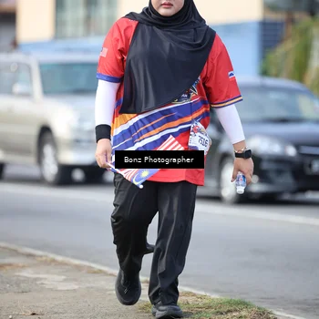 Runner Photo 5982221