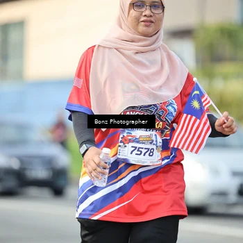 Runner Photo 5982225
