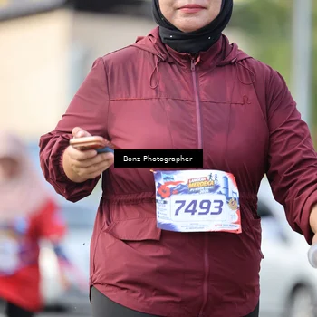Runner Photo 5982226
