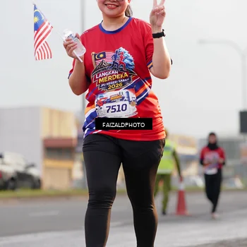 Runner Photo 5982228