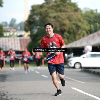 Runner Photo 5982229