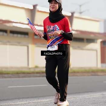 Runner Photo 5982230