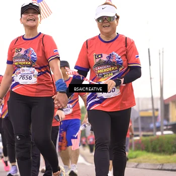 Runner Photo 5982231