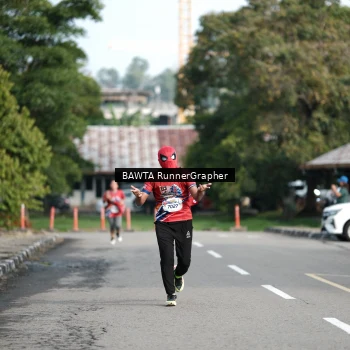 Runner Photo 5982238