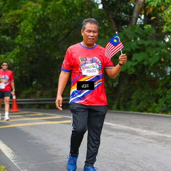 Runner Photo 5982242