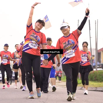 Runner Photo 5982246