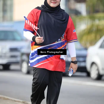 Runner Photo 5982247