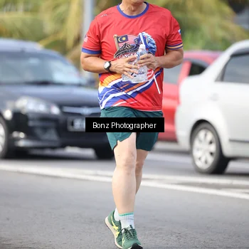 Runner Photo 5982248