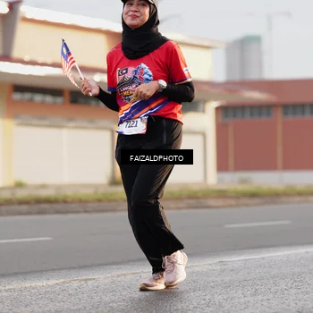 Runner Photo 5982253