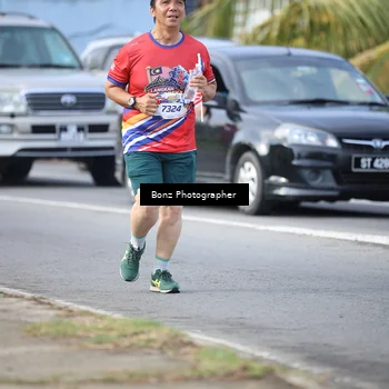 Runner Photo 5982256