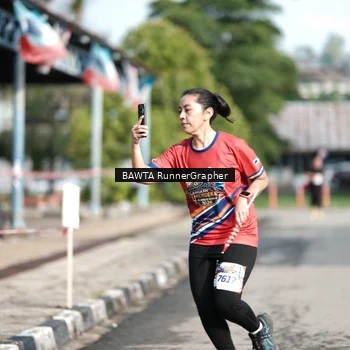 Runner Photo 5982258