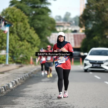 Runner Photo 5982260