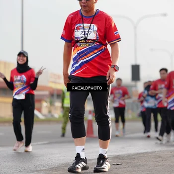 Runner Photo 5982264