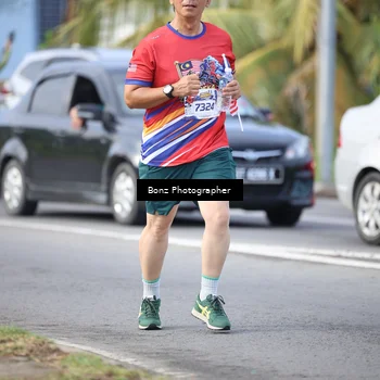 Runner Photo 5982265