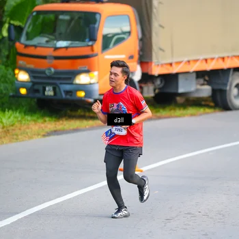 Runner Photo 5982269