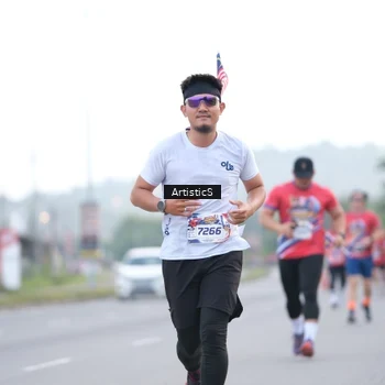 Runner Photo 5982274