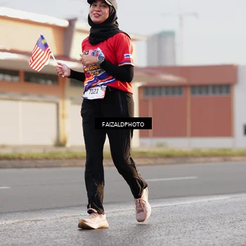 Runner Photo 5982276