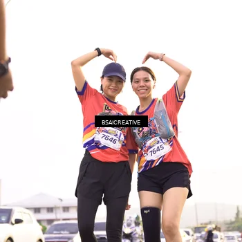 Runner Photo 5982277