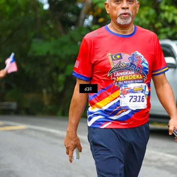 Runner Photo 5982283