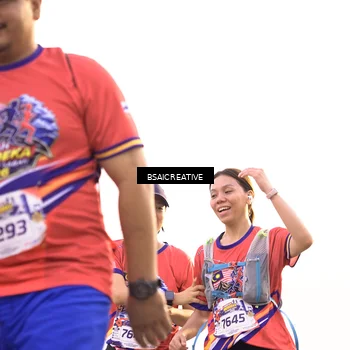 Runner Photo 5982284