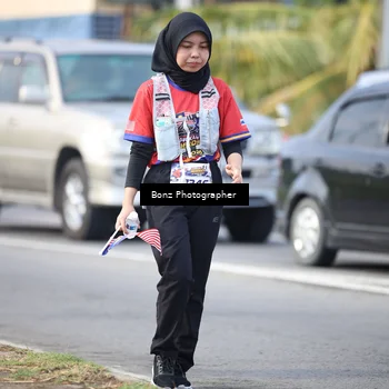 Runner Photo 5982286