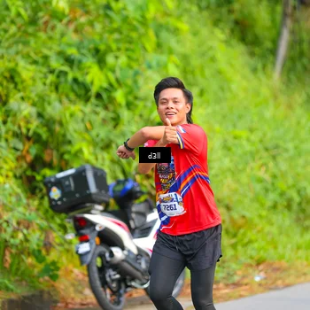 Runner Photo 5982288