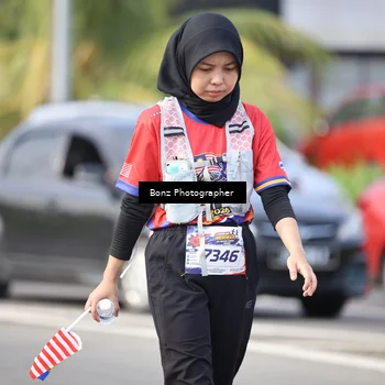 Runner Photo 5982294