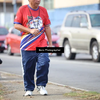 Runner Photo 5982295