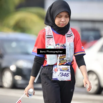 Runner Photo 5982297
