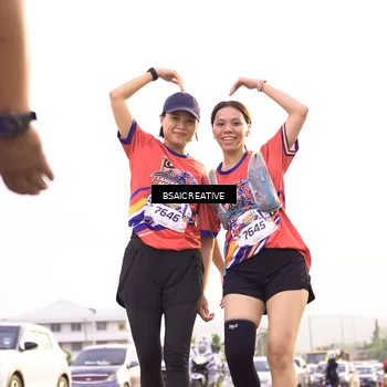 Runner Photo 5982299