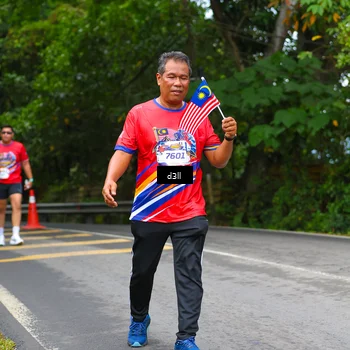 Runner Photo 5982300