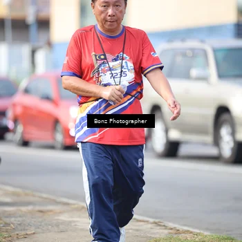 Runner Photo 5982302