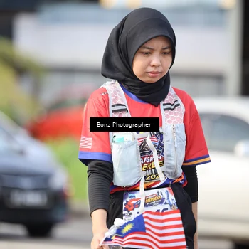 Runner Photo 5982304
