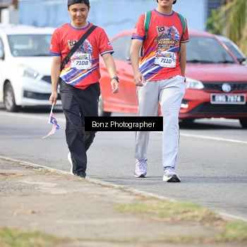 Runner Photo 5982311