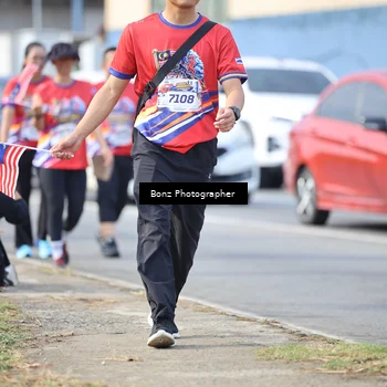 Runner Photo 5982316