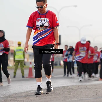 Runner Photo 5982317