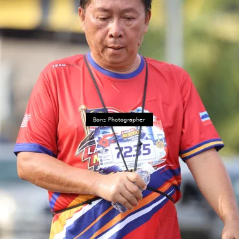 Runner Photo 5982318