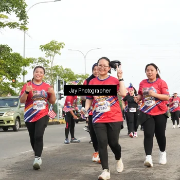 Runner Photo 5982321
