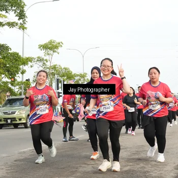 Runner Photo 5982323