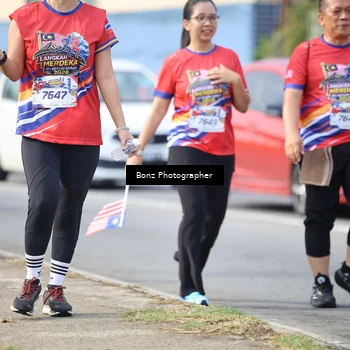 Runner Photo 5982327