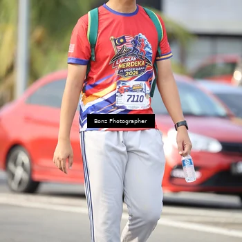 Runner Photo 5982331