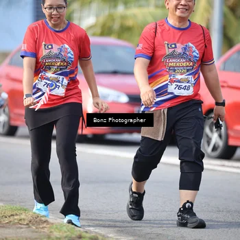 Runner Photo 5982335