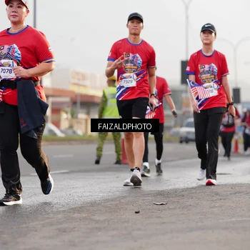 Runner Photo 5982336