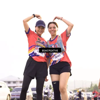 Runner Photo 5982358