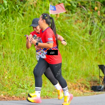 Runner Photo 5982362