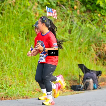 Runner Photo 5982374