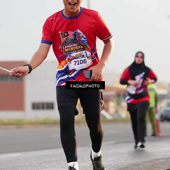 Runner Photo 5982383
