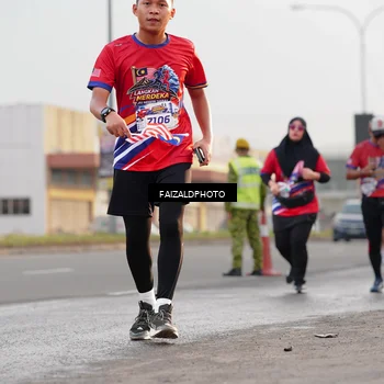 Runner Photo 5982384